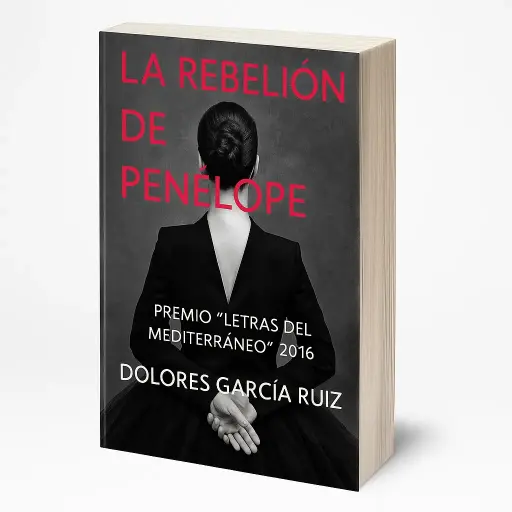 La rebelión de Penélope